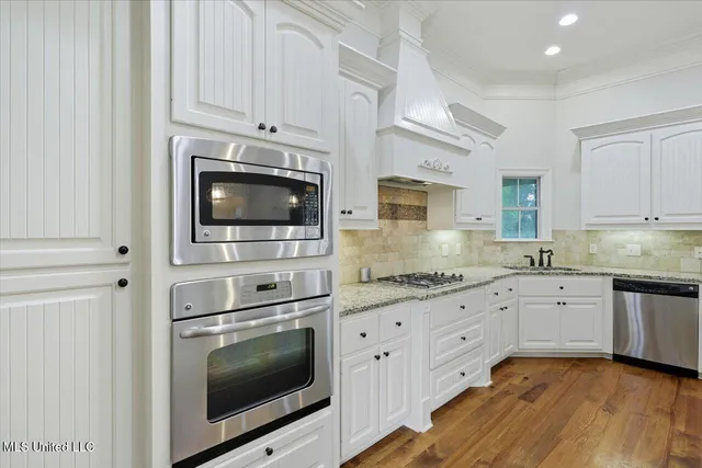 $395,000 | 105 Talons Point, Madison, MS 39110