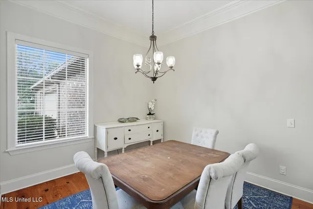 $395,000 | 105 Talons Point, Madison, MS 39110