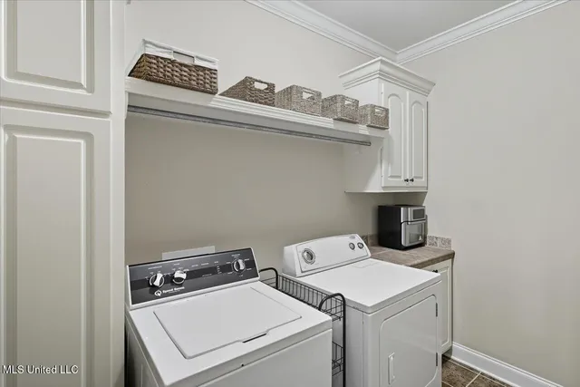 $395,000 | 105 Talons Point, Madison, MS 39110