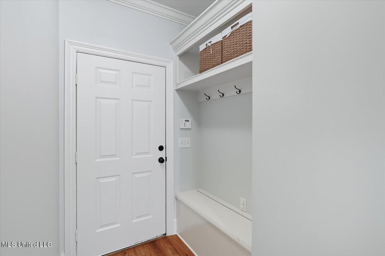 105 Talons Point Madison, MS 39110 - Photo 17 of 32 18-105 Talons Point _ Home Tours MS