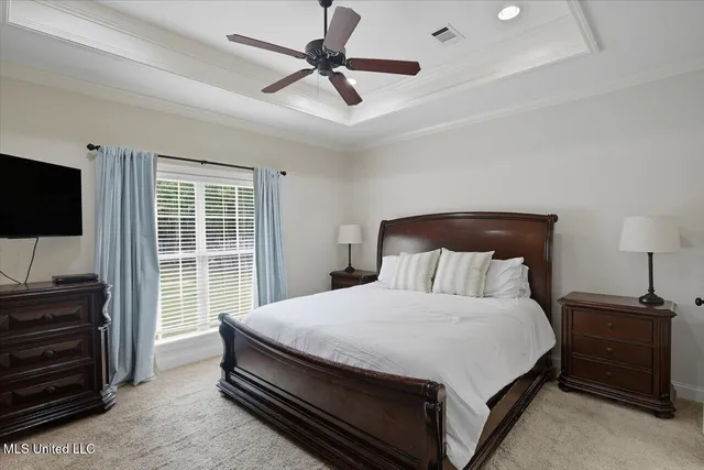 $395,000 | 105 Talons Point, Madison, MS 39110