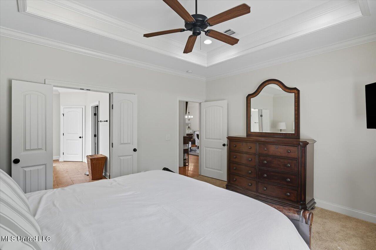 105 Talons Point Madison, MS 39110 - Photo 19 of 32 20-105 Talons Point _ Home Tours MS