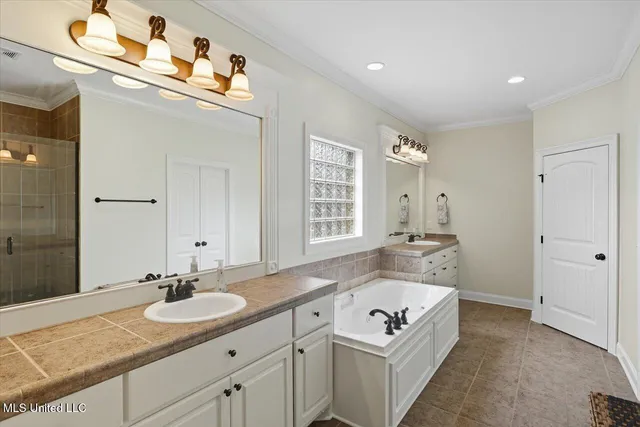 $395,000 | 105 Talons Point, Madison, MS 39110