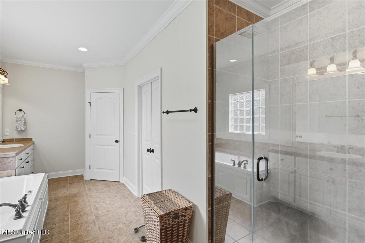 105 Talons Point Madison, MS 39110 - Photo 21 of 32 22-105 Talons Point _ Home Tours MS