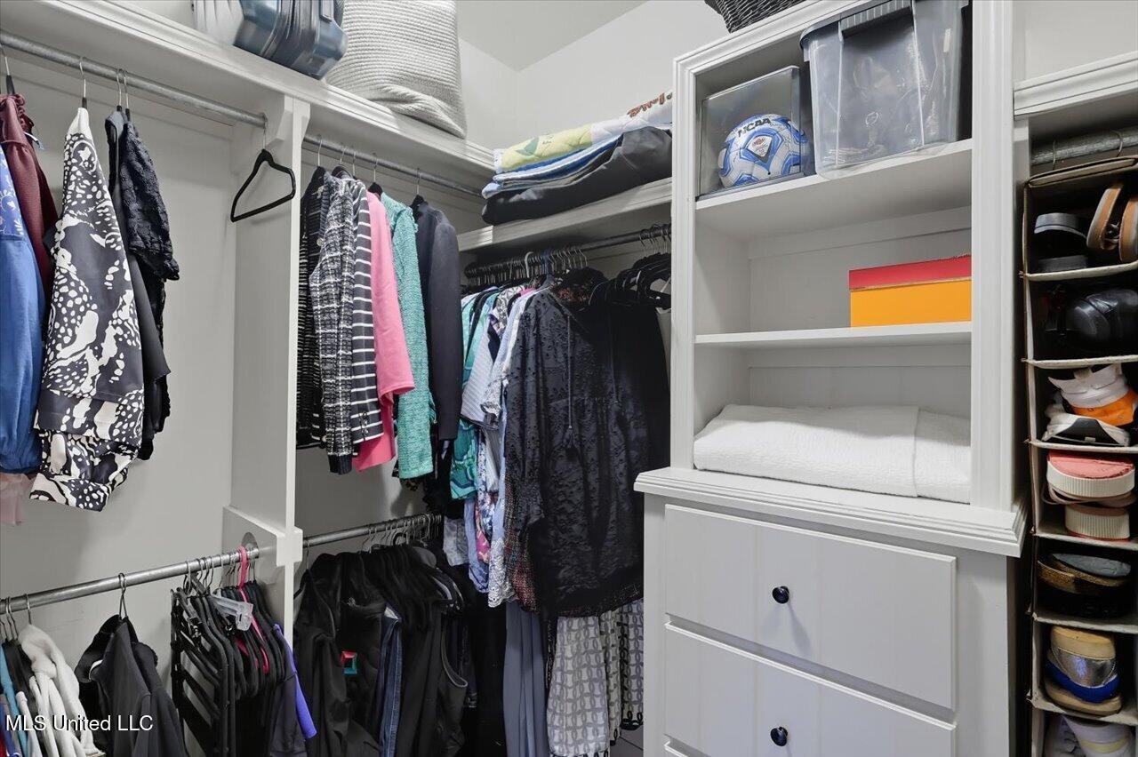 105 Talons Point Madison, MS 39110 - Photo 22 of 32 23-105 Talons Point _ Home Tours MS