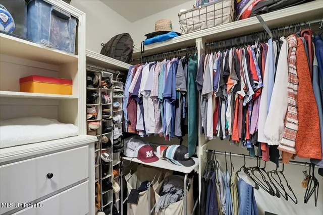 $395,000 | 105 Talons Point, Madison, MS 39110