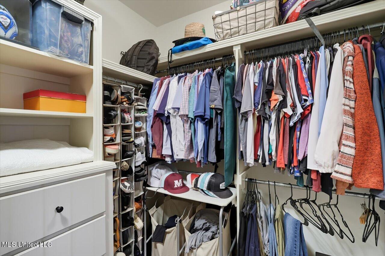 105 Talons Point Madison, MS 39110 - Photo 23 of 32 24-105 Talons Point _ Home Tours MS