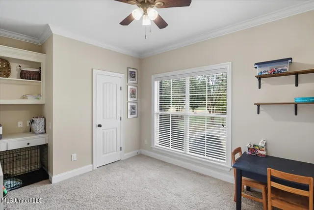 $395,000 | 105 Talons Point, Madison, MS 39110