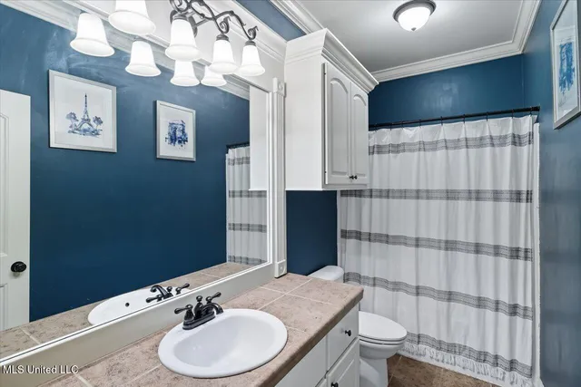 $395,000 | 105 Talons Point, Madison, MS 39110