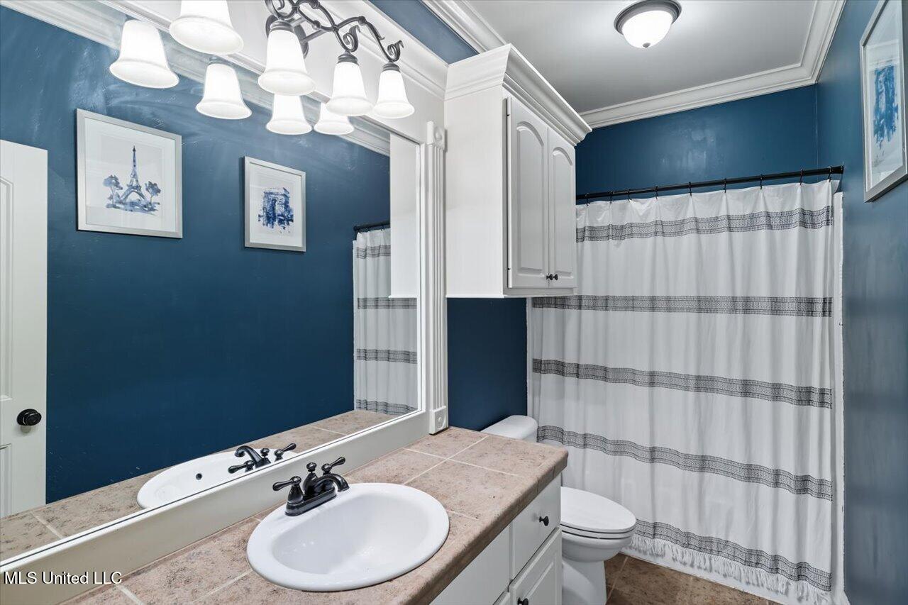 105 Talons Point Madison, MS 39110 - Photo 25 of 32 26-105 Talons Point _ Home Tours MS