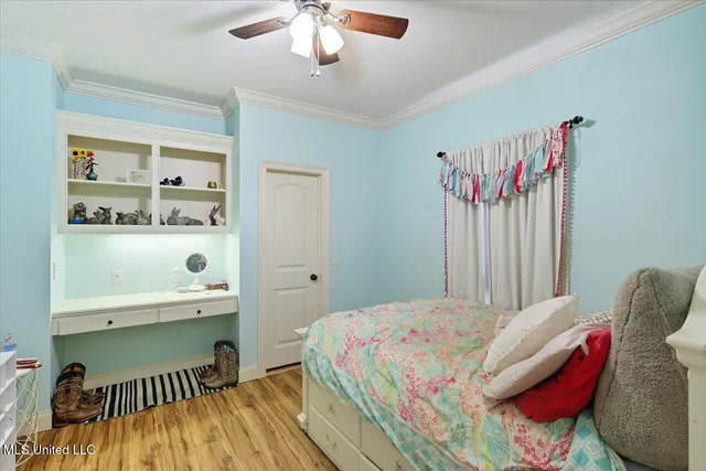 $395,000 | 105 Talons Point, Madison, MS 39110