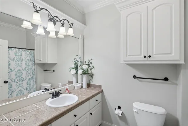 $395,000 | 105 Talons Point, Madison, MS 39110