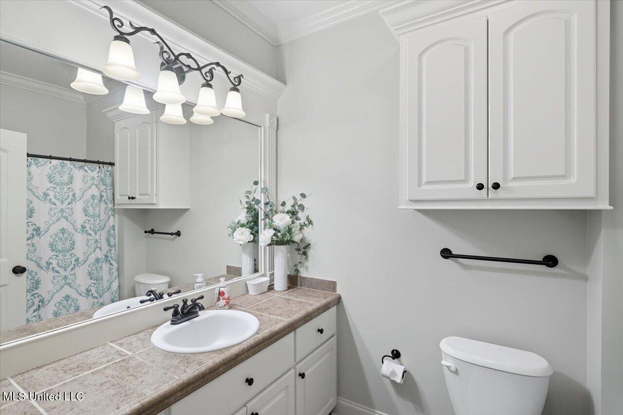 105 Talons Point Madison, MS 39110 - Photo 27 of 32 28-105 Talons Point _ Home Tours MS