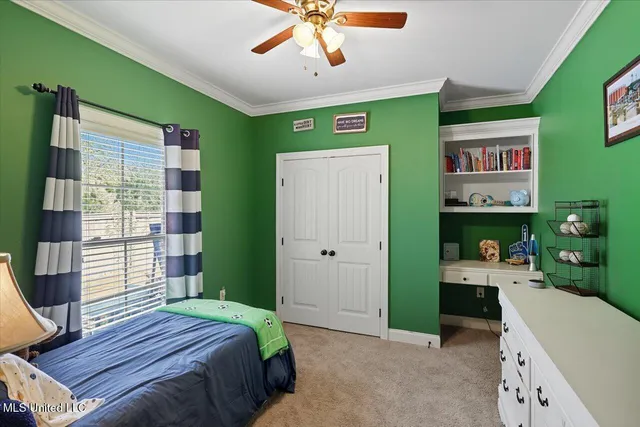 $395,000 | 105 Talons Point, Madison, MS 39110