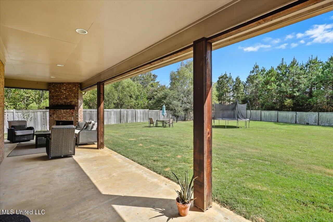 105 Talons Point Madison, MS 39110 - Photo 29 of 32 30-105 Talons Point _ Home Tours MS