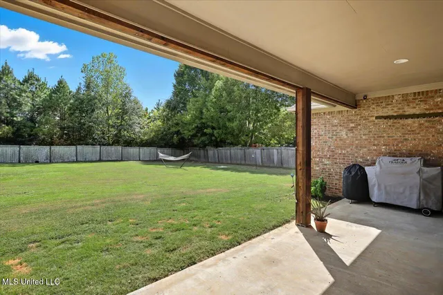 $395,000 | 105 Talons Point, Madison, MS 39110