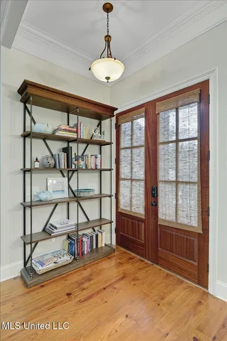 $395,000 | 105 Talons Point, Madison, MS 39110