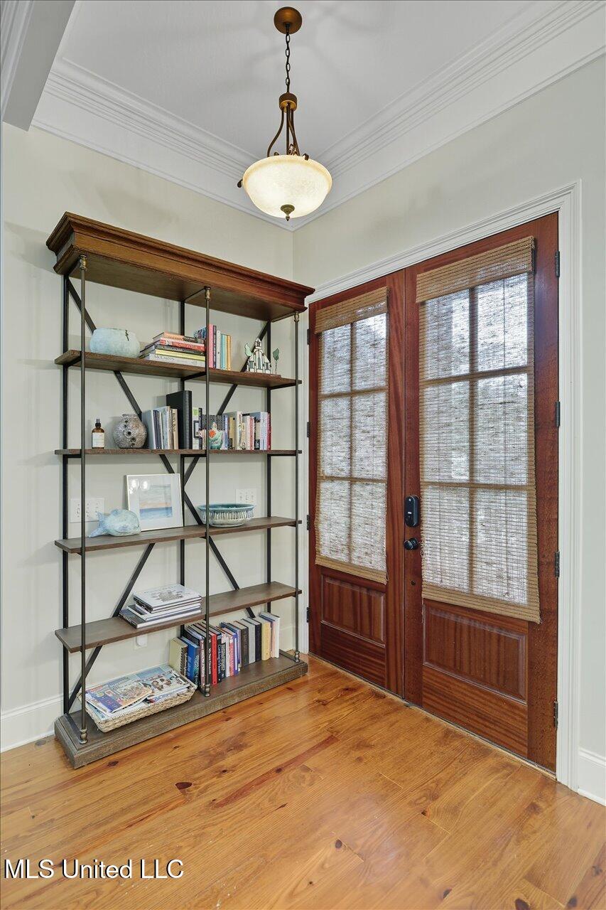 105 Talons Point Madison, MS 39110 - Photo 4 of 32 05-105 Talons Point _ Home Tours MS