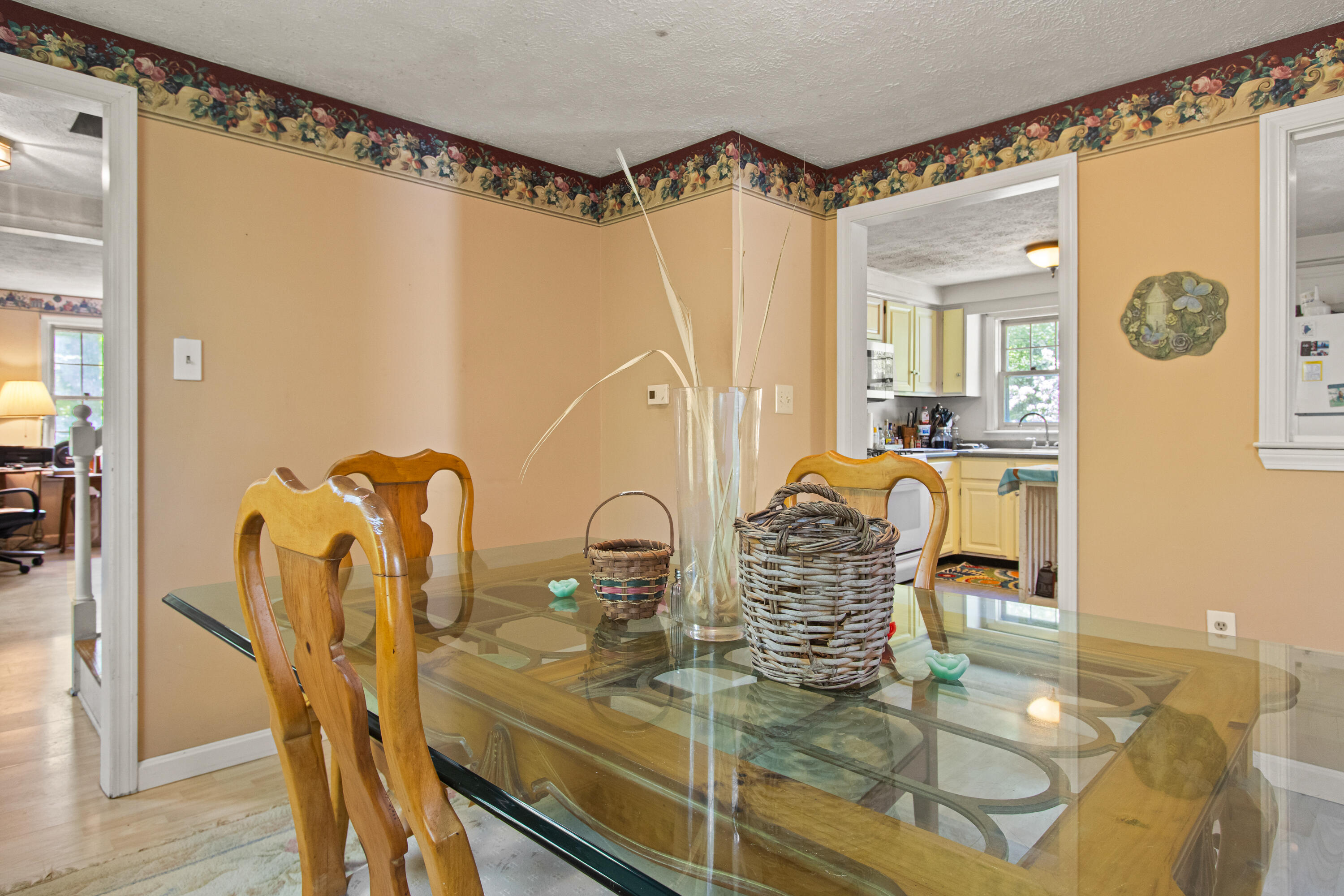 74 Chadbourne Ridge Road North Waterboro, ME 04061 - Photo 11 of 42 20250527BH-71015