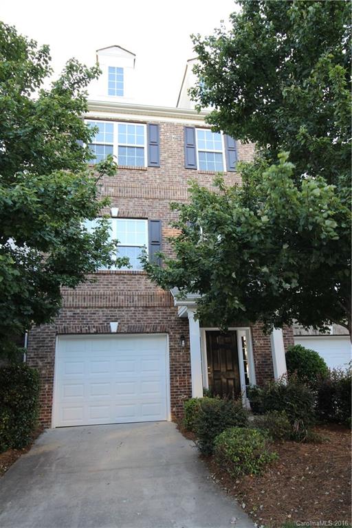 1262 Amber Ridge Road Northwest, Unit 102 Concord, NC 28027 - Photo 1 of 23 Gallery Image 1
