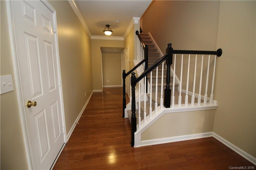 1262 Amber Ridge Road Northwest, Unit 102 Concord, NC 28027 - Photo 2 of 23 Gallery Image 2