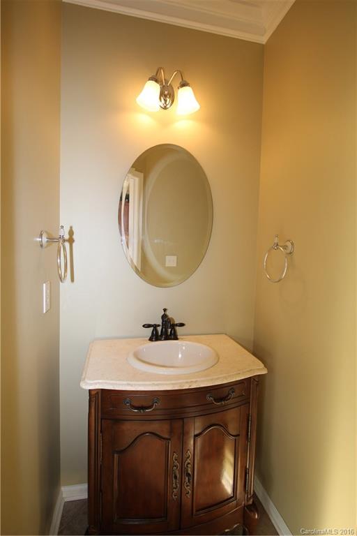1262 Amber Ridge Road Northwest, Unit 102 Concord, NC 28027 - Photo 11 of 23 Gallery Image 11
