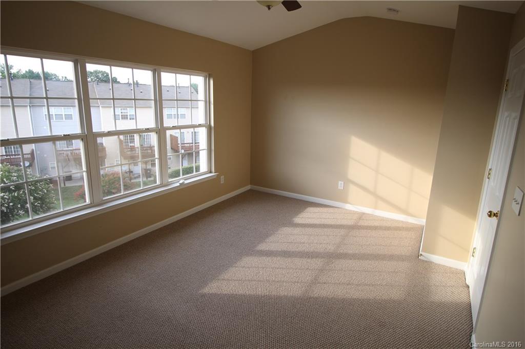 1262 Amber Ridge Road Northwest, Unit 102 Concord, NC 28027 - Photo 12 of 23 Gallery Image 12