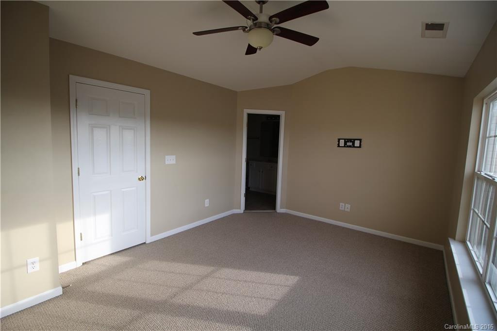 1262 Amber Ridge Road Northwest, Unit 102 Concord, NC 28027 - Photo 13 of 23 Gallery Image 13