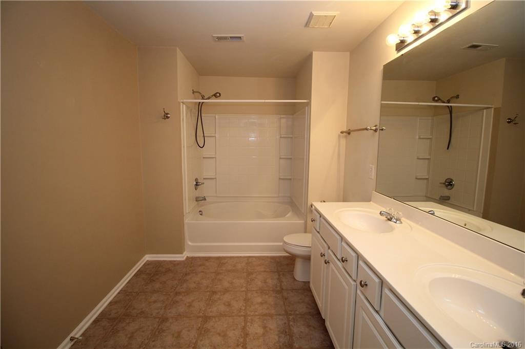 1262 Amber Ridge Road Northwest, Unit 102 Concord, NC 28027 - Photo 14 of 23 Gallery Image 14