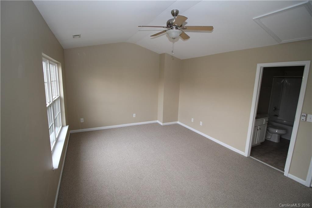 1262 Amber Ridge Road Northwest, Unit 102 Concord, NC 28027 - Photo 16 of 23 Gallery Image 16