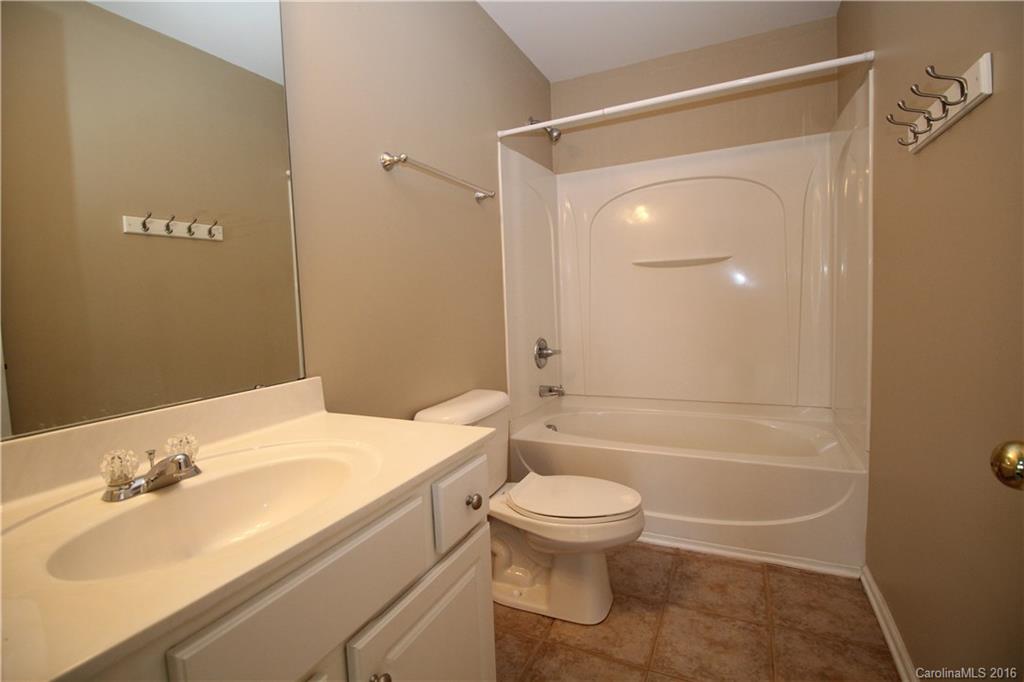 1262 Amber Ridge Road Northwest, Unit 102 Concord, NC 28027 - Photo 17 of 23 Gallery Image 17