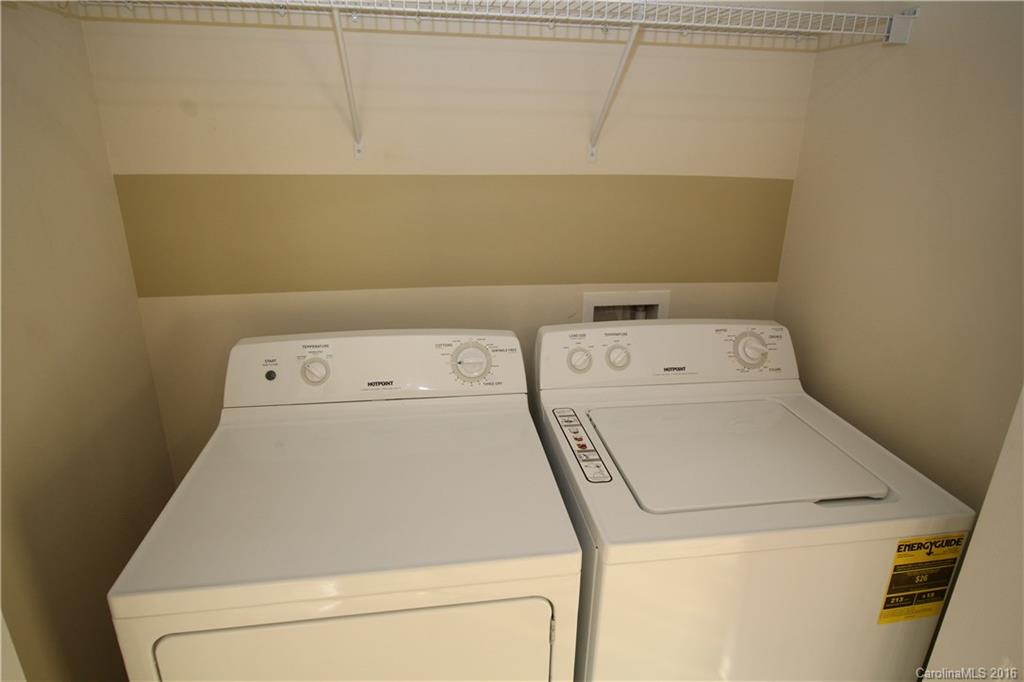 1262 Amber Ridge Road Northwest, Unit 102 Concord, NC 28027 - Photo 18 of 23 Gallery Image 18