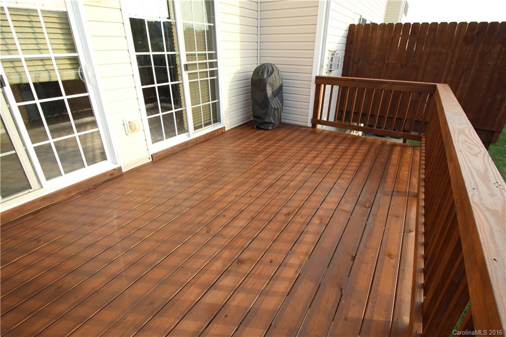 1262 Amber Ridge Road Northwest, Unit 102 Concord, NC 28027 - Photo 19 of 23 Gallery Image 19