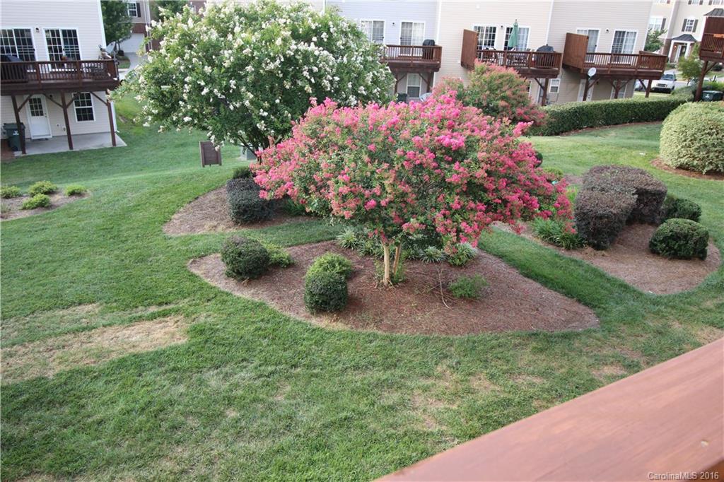 1262 Amber Ridge Road Northwest, Unit 102 Concord, NC 28027 - Photo 20 of 23 Gallery Image 20