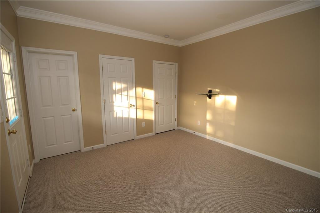 1262 Amber Ridge Road Northwest, Unit 102 Concord, NC 28027 - Photo 3 of 23 Gallery Image 3