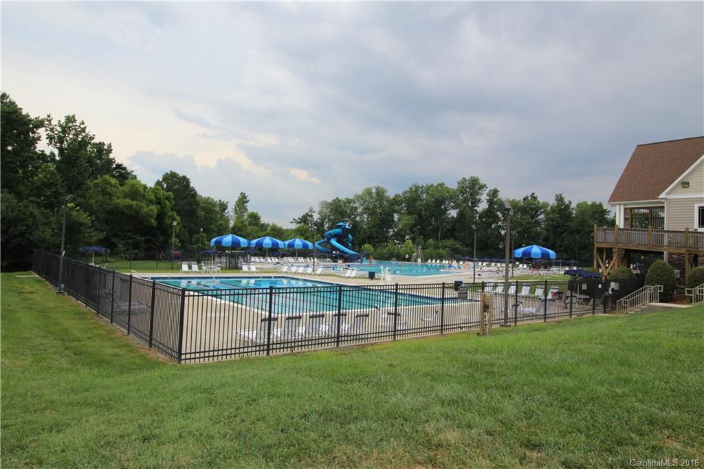 1262 Amber Ridge Road Northwest, Unit 102 Concord, NC 28027 - Photo 21 of 23 Gallery Image 21