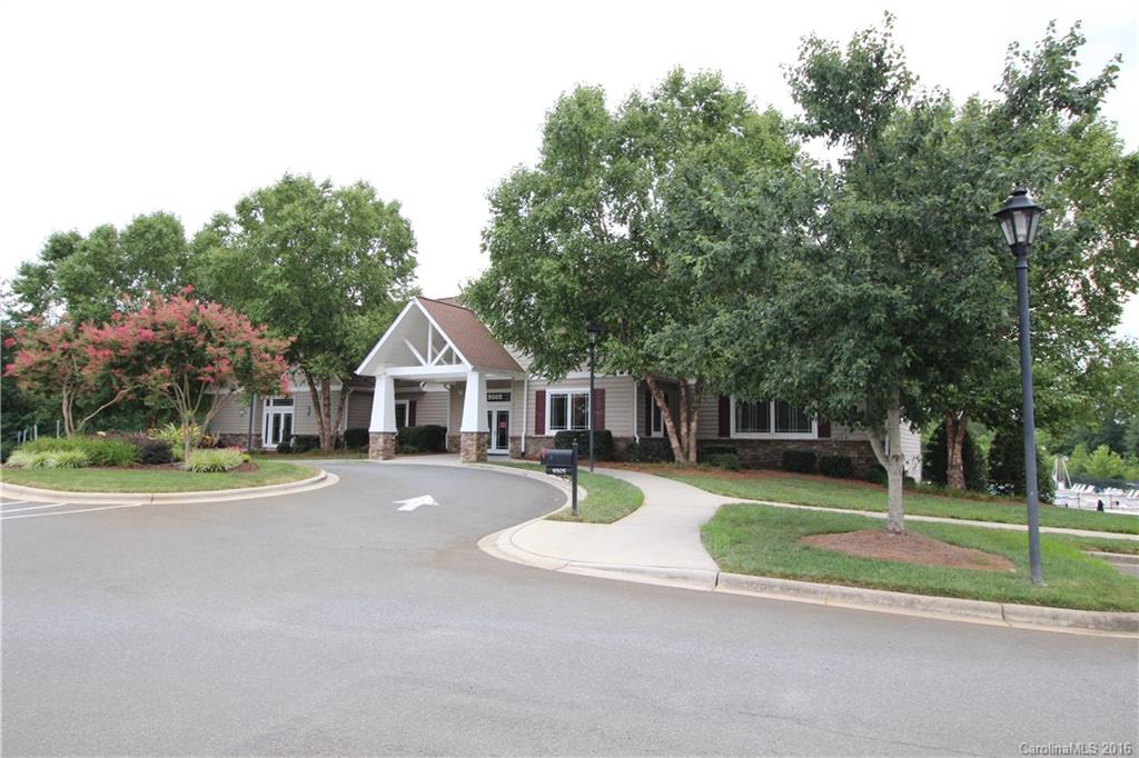 1262 Amber Ridge Road Northwest, Unit 102 Concord, NC 28027 - Photo 22 of 23 Gallery Image 22