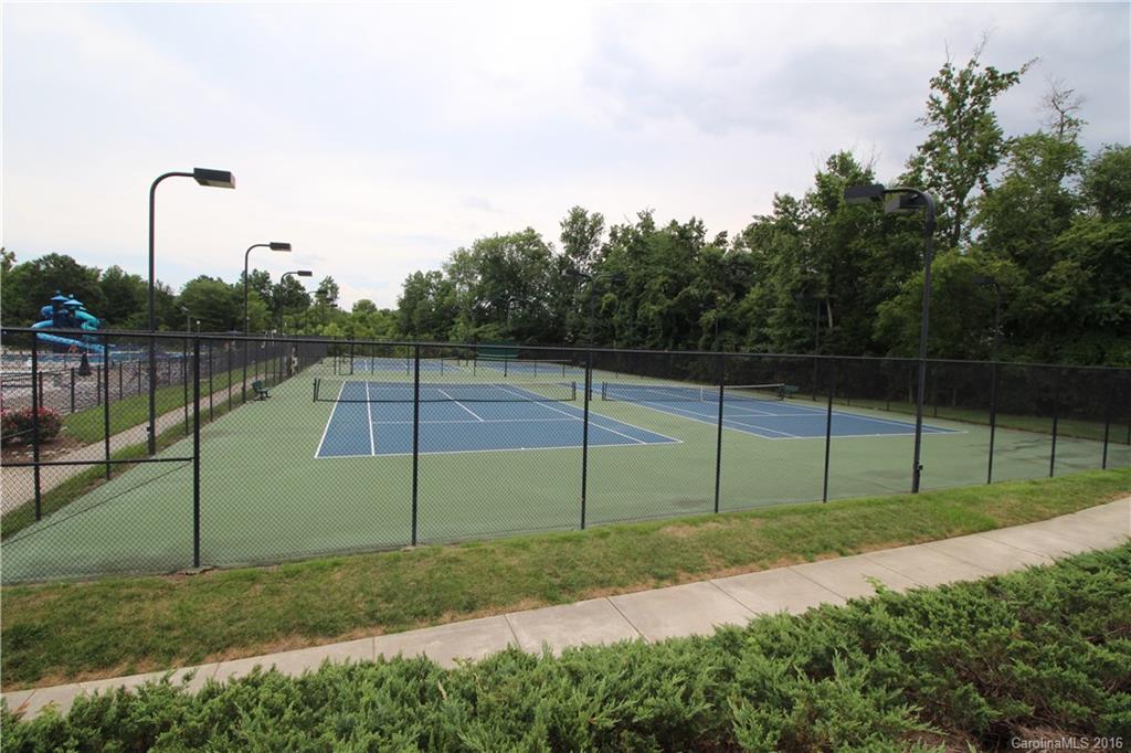 1262 Amber Ridge Road Northwest, Unit 102 Concord, NC 28027 - Photo 23 of 23 Gallery Image 23