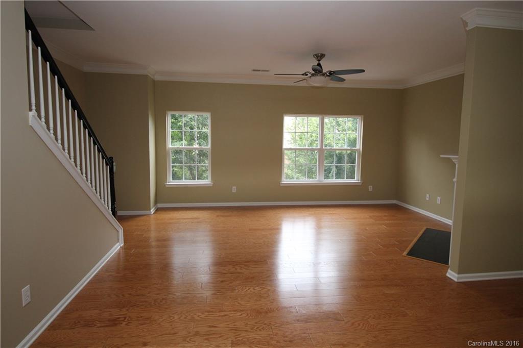 1262 Amber Ridge Road Northwest, Unit 102 Concord, NC 28027 - Photo 5 of 23 Gallery Image 5