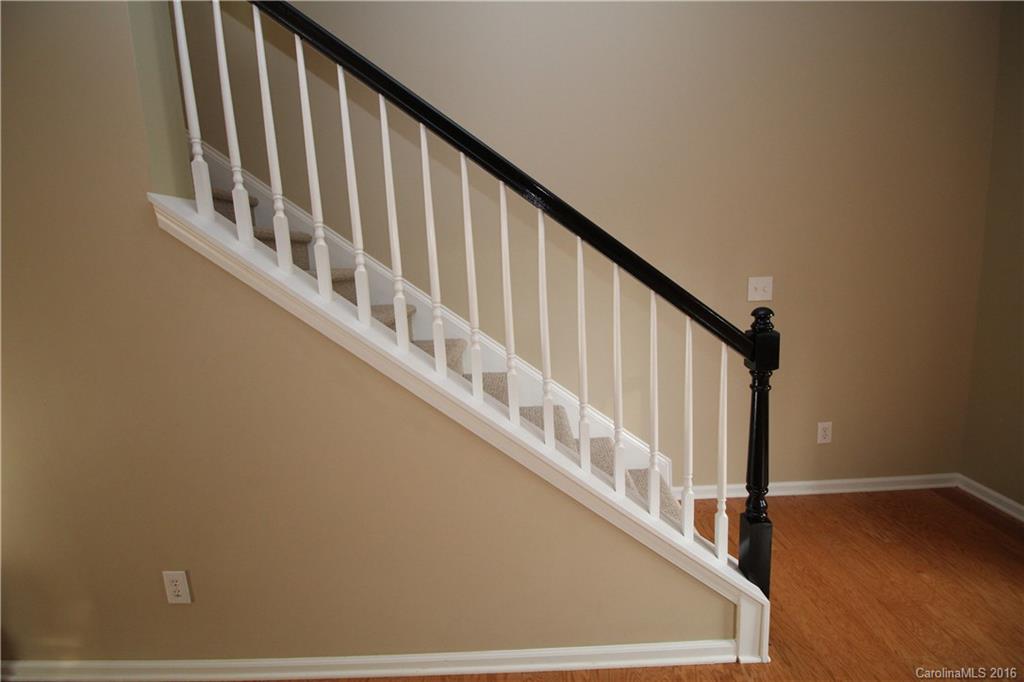 1262 Amber Ridge Road Northwest, Unit 102 Concord, NC 28027 - Photo 6 of 23 Gallery Image 6