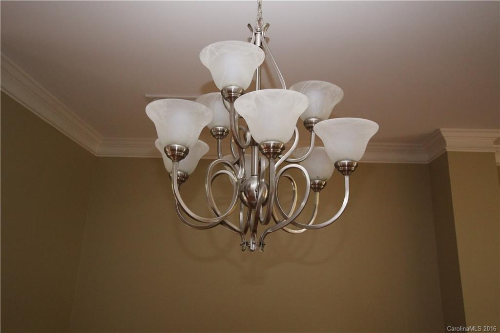 1262 Amber Ridge Road Northwest, Unit 102 Concord, NC 28027 - Photo 7 of 23 Gallery Image 7