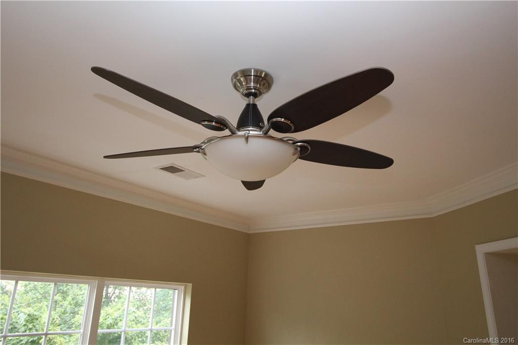 1262 Amber Ridge Road Northwest, Unit 102 Concord, NC 28027 - Photo 8 of 23 Gallery Image 8