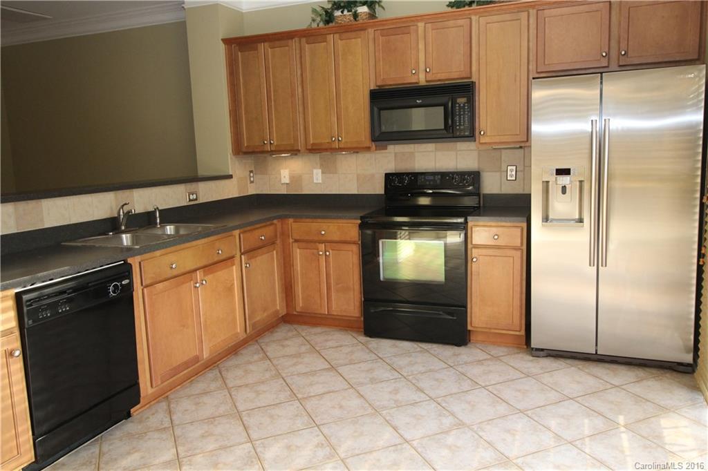 1262 Amber Ridge Road Northwest, Unit 102 Concord, NC 28027 - Photo 9 of 23 Gallery Image 9