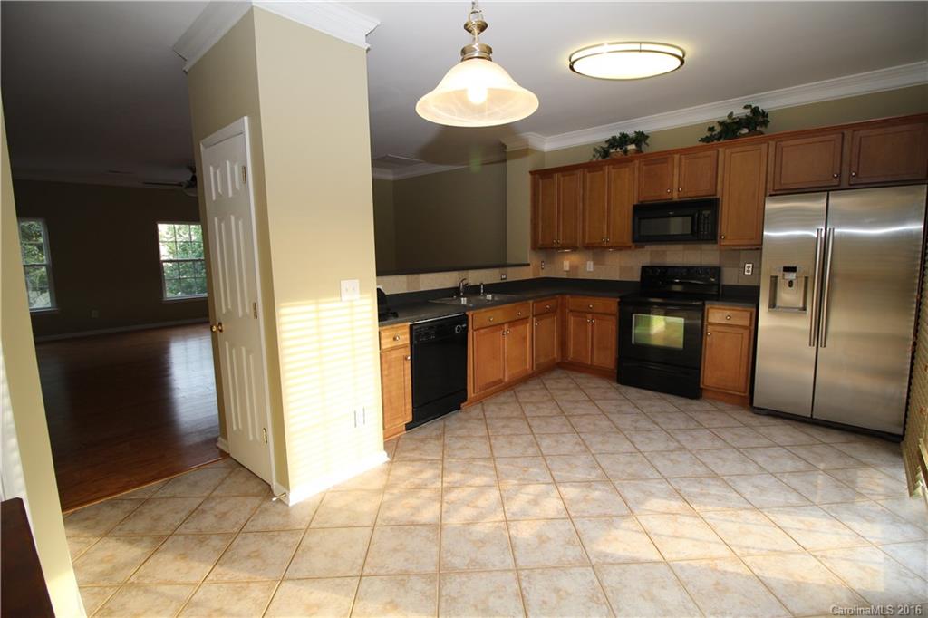 1262 Amber Ridge Road Northwest, Unit 102 Concord, NC 28027 - Photo 10 of 23 Gallery Image 10