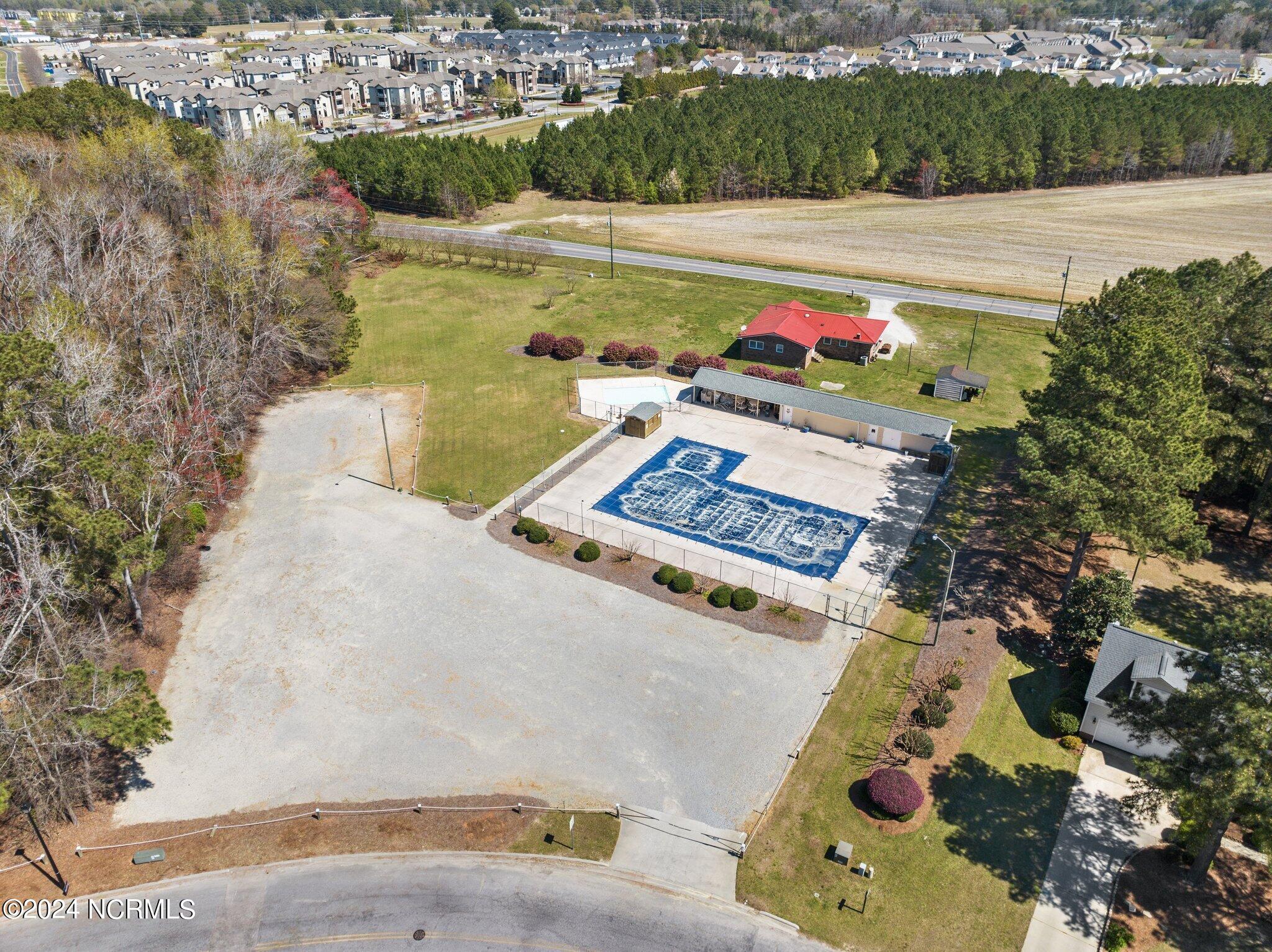 1628 Pelham Road Winterville, NC 28590 - Photo 54 of 56 10-web-or-mls-DJI_0892