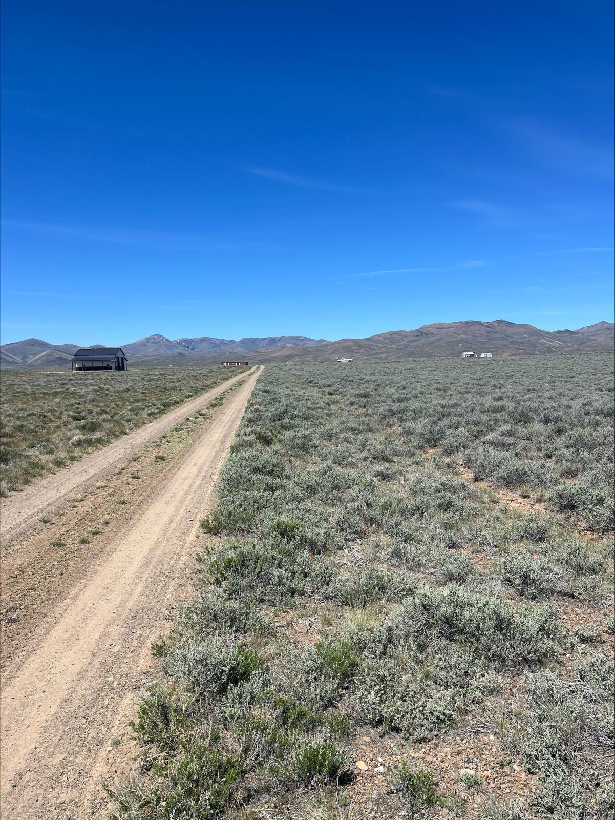 0 Perlite Road, Unit 44 Elko, NV 89801 - Photo 1 of 11