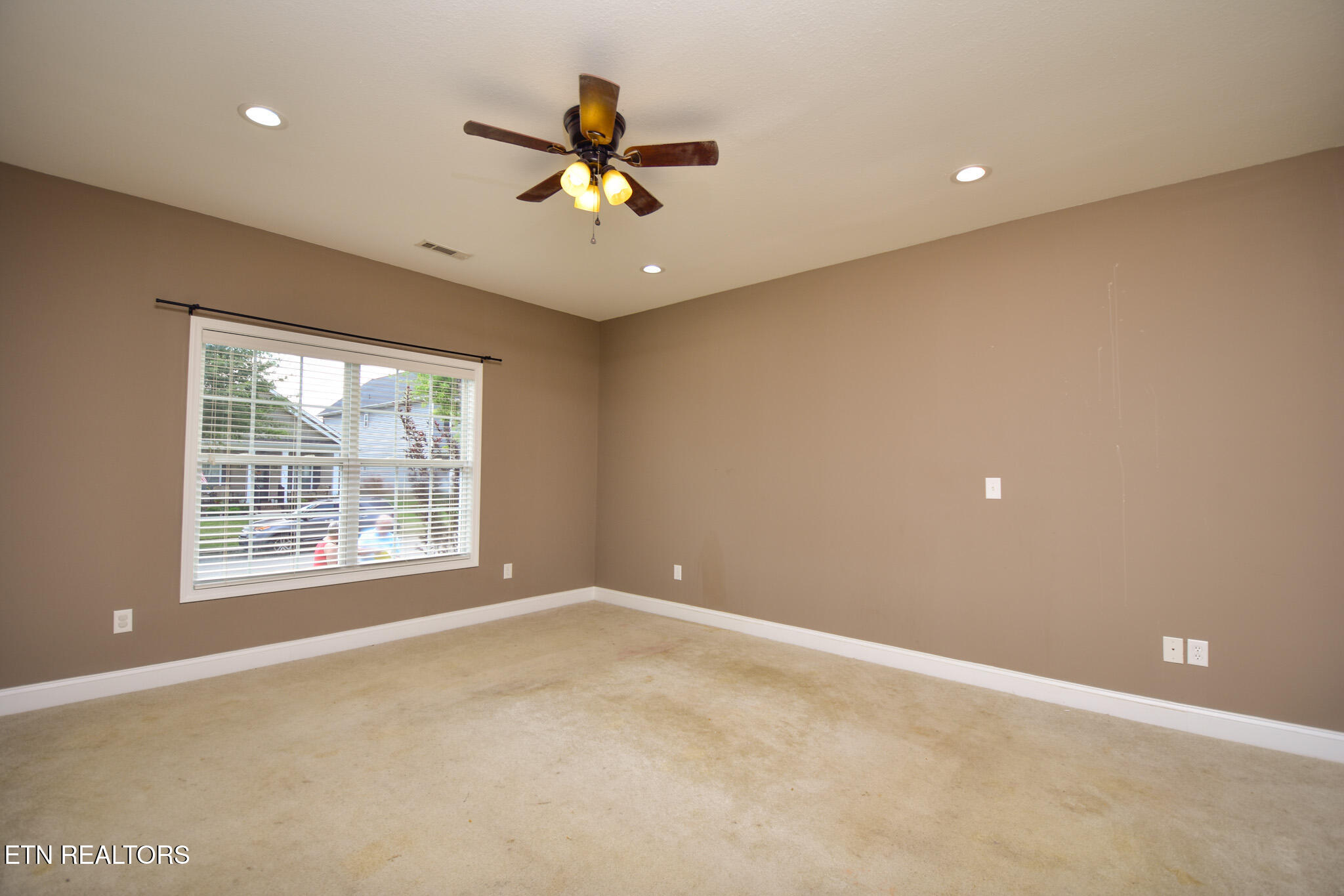 115 Hackberry Street Oak Ridge, TN 37830 - Photo 12 of 21 _DSC0493