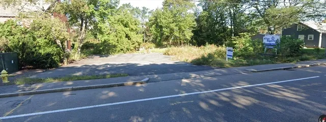 $490,000 | 1579 Washington Street, Braintree, MA 02184