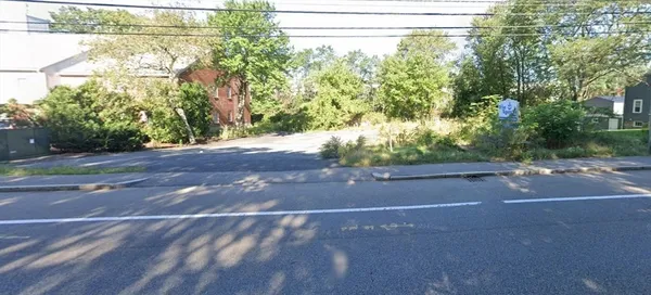 $490,000 | 1579 Washington Street, Braintree, MA 02184