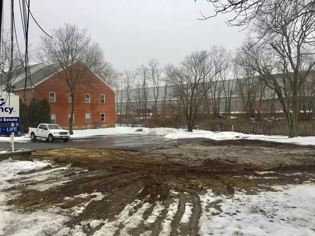 $490,000 | 1579 Washington Street, Braintree, MA 02184